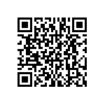 FTS-116-03-LM-DV QRCode