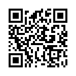 FTS-116-03-S-D QRCode