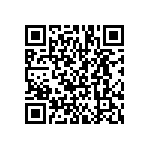 FTS-116-04-L-DV-P-TR QRCode