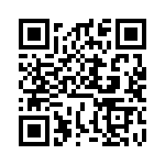 FTS-116-04-S-D QRCode