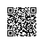 FTS-116-04-SM-D QRCode