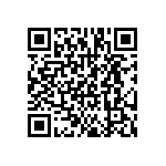 FTS-116-04-SM-DV QRCode