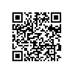 FTS-117-01-F-DV-A QRCode