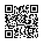 FTS-117-01-F-S QRCode