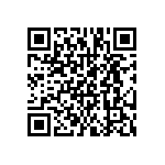 FTS-117-01-FM-DV QRCode