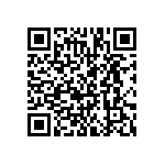 FTS-117-01-L-DV-A-P-TR QRCode