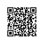 FTS-117-01-L-DV-A QRCode