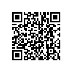 FTS-117-01-S-DV-P QRCode