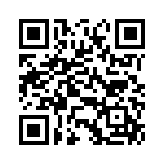 FTS-117-02-F-D QRCode