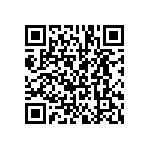 FTS-117-02-F-DV-SA QRCode