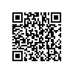 FTS-117-02-F-DV QRCode