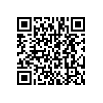 FTS-117-02-L-D-S QRCode