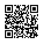 FTS-117-02-L-D QRCode