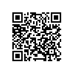 FTS-117-02-LM-D QRCode