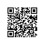 FTS-117-02-S-DV-P QRCode