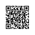 FTS-117-02-SM-DV QRCode