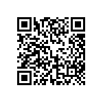 FTS-117-03-F-DV-P-TR QRCode