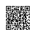 FTS-117-03-F-DV-S-P-TR QRCode