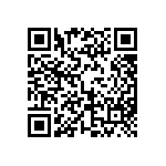 FTS-117-03-L-DV-TR QRCode