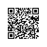 FTS-117-03-S-DV-A-P-TR QRCode