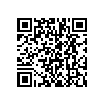 FTS-117-03-S-DV-P QRCode