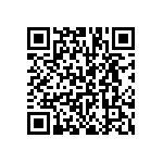 FTS-117-03-S-DV QRCode