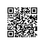 FTS-117-04-F-DV QRCode