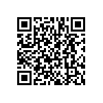 FTS-117-04-S-DV-P-TR QRCode