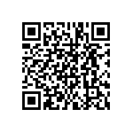 FTS-118-01-FM-DV-P QRCode