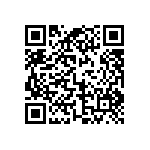 FTS-118-01-L-DV-A QRCode