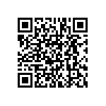 FTS-118-01-L-DV-TR QRCode