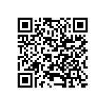 FTS-118-01-L-SV QRCode