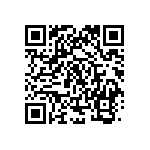 FTS-118-02-F-SV QRCode