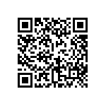 FTS-118-02-FM-DV-P-TR QRCode