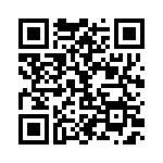 FTS-118-02-S-D QRCode