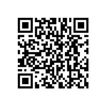 FTS-118-03-F-DV-S QRCode