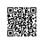 FTS-118-03-FM-DV-S-P QRCode