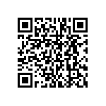 FTS-118-03-L-D-S-P QRCode