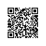 FTS-118-03-L-DV-A QRCode