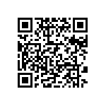 FTS-118-03-S-DV-P-TR QRCode