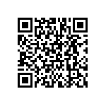 FTS-118-04-FM-D QRCode