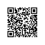 FTS-118-04-FM-DV QRCode