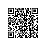 FTS-119-01-F-DV-A QRCode