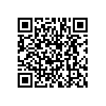 FTS-119-01-F-DV-P-TR QRCode