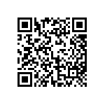 FTS-119-01-F-DV-TR QRCode