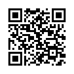 FTS-119-01-F-S QRCode