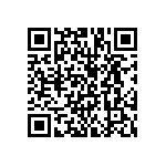 FTS-119-01-L-DV-A QRCode