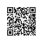 FTS-119-01-L-DV-P-TR QRCode