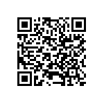 FTS-119-01-L-SV QRCode