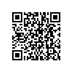 FTS-119-01-LM-D QRCode